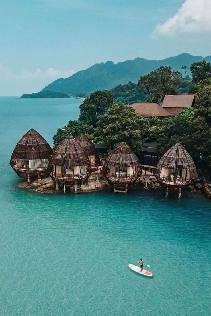 Langkawi Malaysia